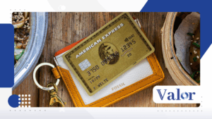 Por que ter o cartão American Express Gold compensa