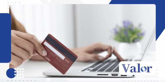 O Cartão de Crédito que Pode Mudar Sua Vida Financeira Está ao Seu Alcance