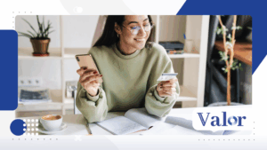 Empréstimo Estudantil nos EUA: O Que Saber Antes de Solicitar