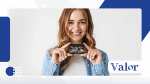 Encontre o Cartão de Crédito Ideal para o Seu Estilo de Vida