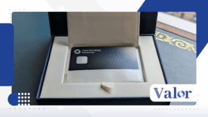 Como Solicitar o Cartão Chase Sapphire Reserve