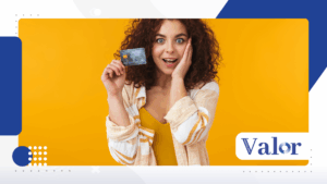 Você Está Perdendo Dinheiro Com o Cartão Errado — Descubra Como Corrigir Isso Hoje