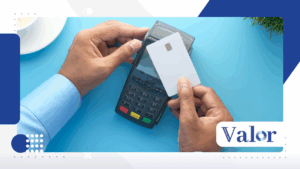 O Cartão Certo Pode Mudar Sua Vida Financeira