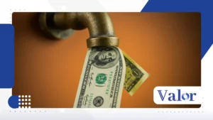 Melhores Cartões de Crédito com Cashback: Receba Dinheiro de Volta com Inteligência