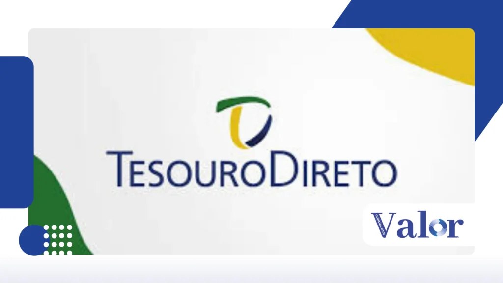 Tesouro Direto