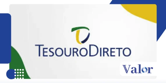 Tesouro Direto: o que é e como investir com segurança