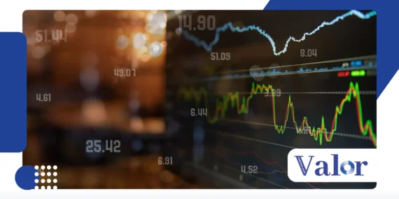 A ética nos investimentos: dá para lucrar sem se corromper?