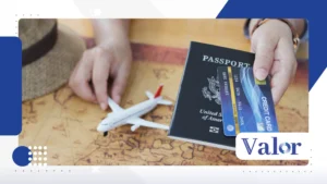 A importância da transparência nos programas de recompensas dos cartões de crédito