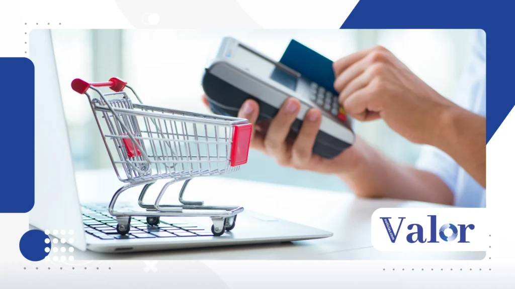 Crédito como ferramenta de mobilidade social: