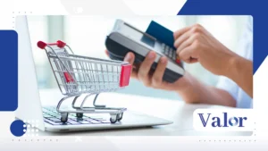 Crédito como ferramenta de mobilidade social: mito ou possibilidade real?