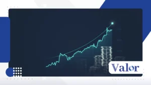 O Caminho Mais Rápido para o Empréstimo Certo nos Estados Unidos