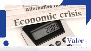 Crises econômicas que marcaram o Brasil: lições para o investidor atual