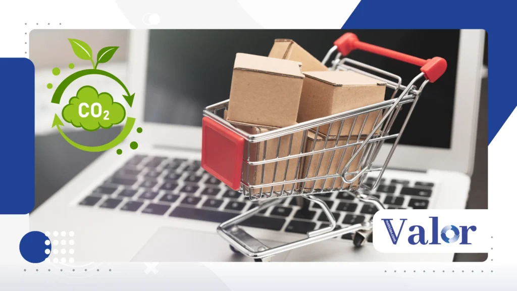 impacto das compras pequenas 