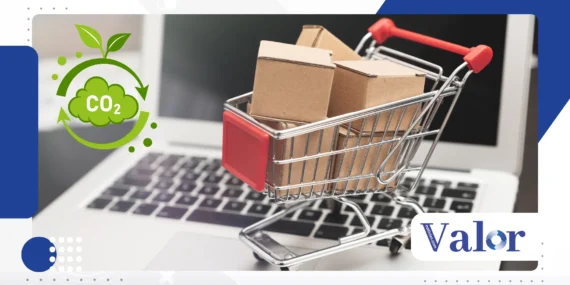 “É Só R$ 10”: O Impacto das Compras Pequenas Que Somem Seu Dinheiro