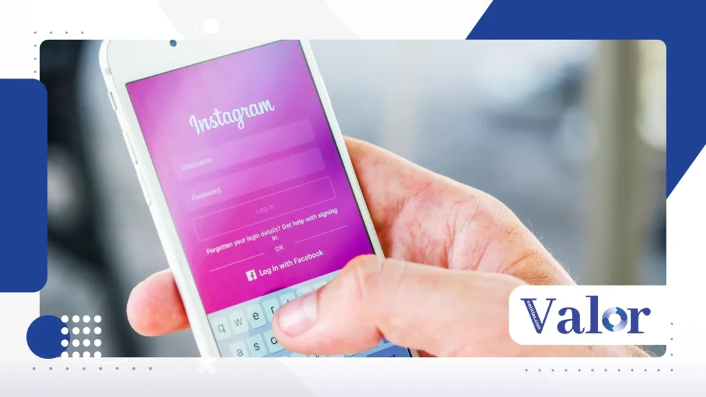 Compras por redes sociais 