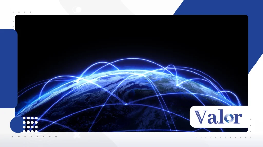Custos de internet banda larga e plano de celular