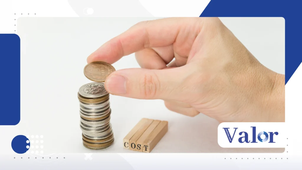 Custo do crédito e spread bancário