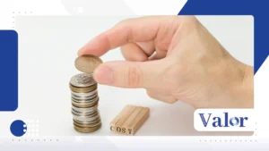 Custo do crédito e spread bancário: o que mudou?
