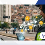 economia das plataformas