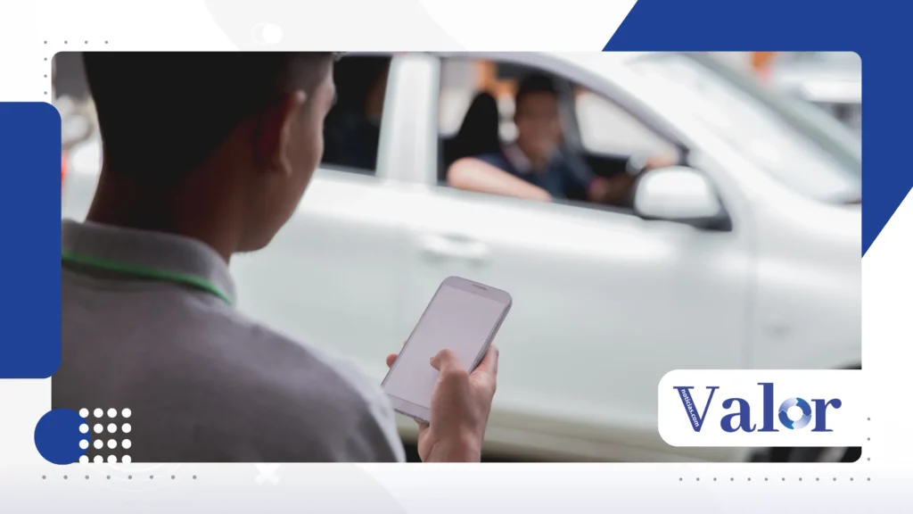 ECONOMIA DAS PLATAFORMAS