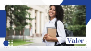 Empréstimos estudantis privados: alternativas e cuidados para o final do ano