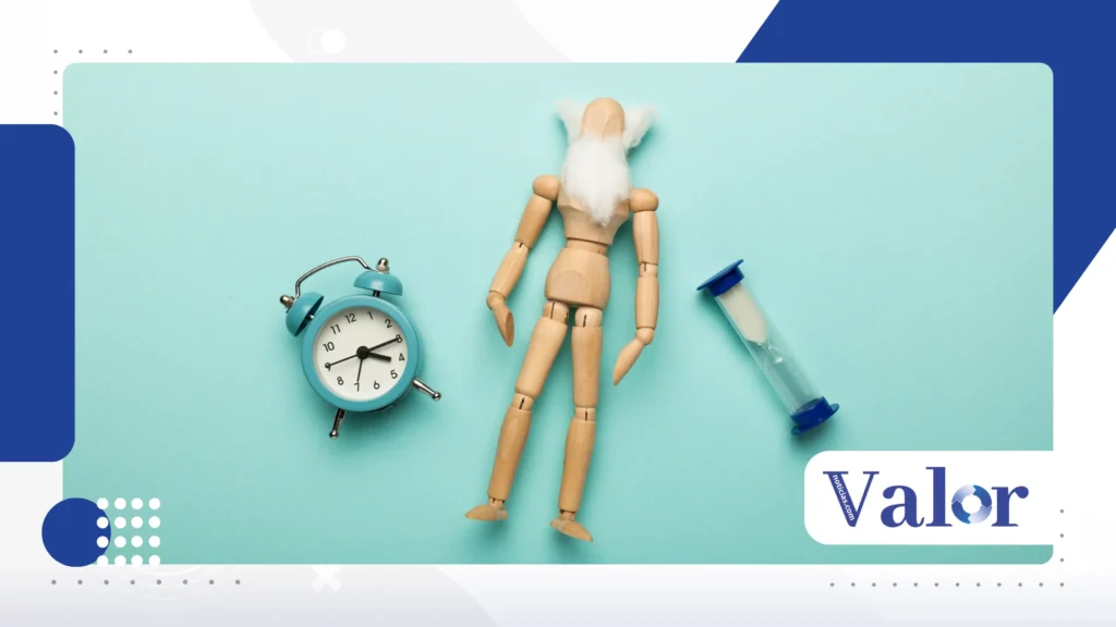 como o envelhecimento da população afeta a economia