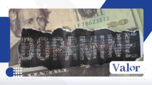 O efeito da Dopamina: Como o prazer instantâneo sabota suas finanças