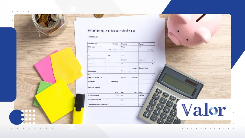 finanças comportamentais