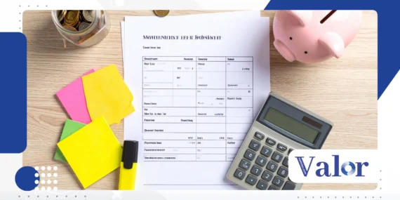 Finanças comportamentais: Tudo o que precisa saber!