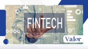 Fintechs de crédito: inovação ou endividamento travestido de modernidade?