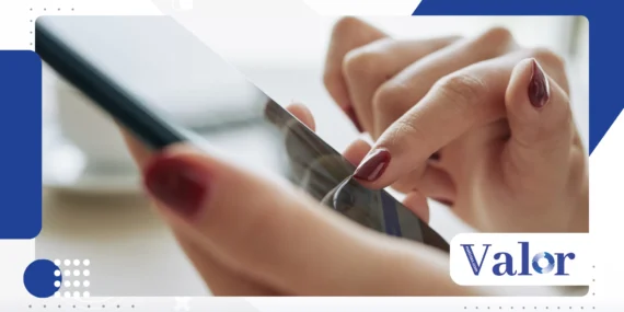 Perdeu Suas Fotos? Veja Como o DiskDigger Pode Trazê-las de Volta em Minutos