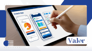 Como Recuperar Fotos Excluídas em Minutos: O Manual Completo do DiskDigger
