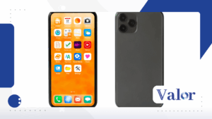 Como Restaurar Arquivos Excluídos com Facilidade Usando o EaseUS MobiSaver