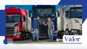 Consórcios de veículos: vale a pena esperar ou financiar?