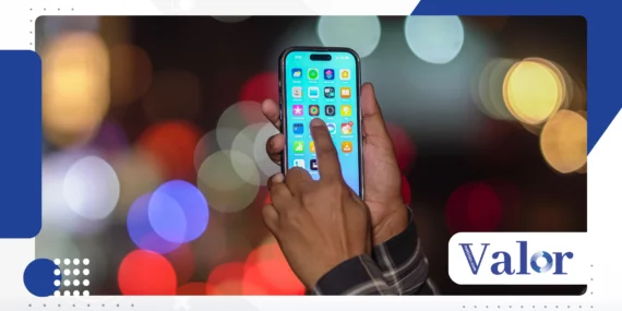 Dumpster: A Lixeira Inteligente que Todo Usuário de Android Precisa Ter