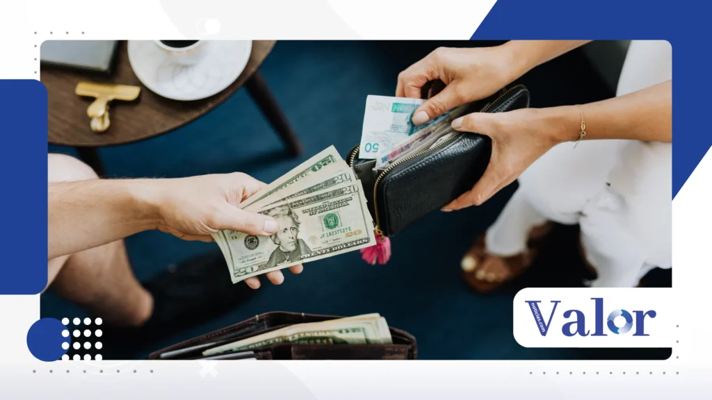 piores conselhos sobre dinheiro