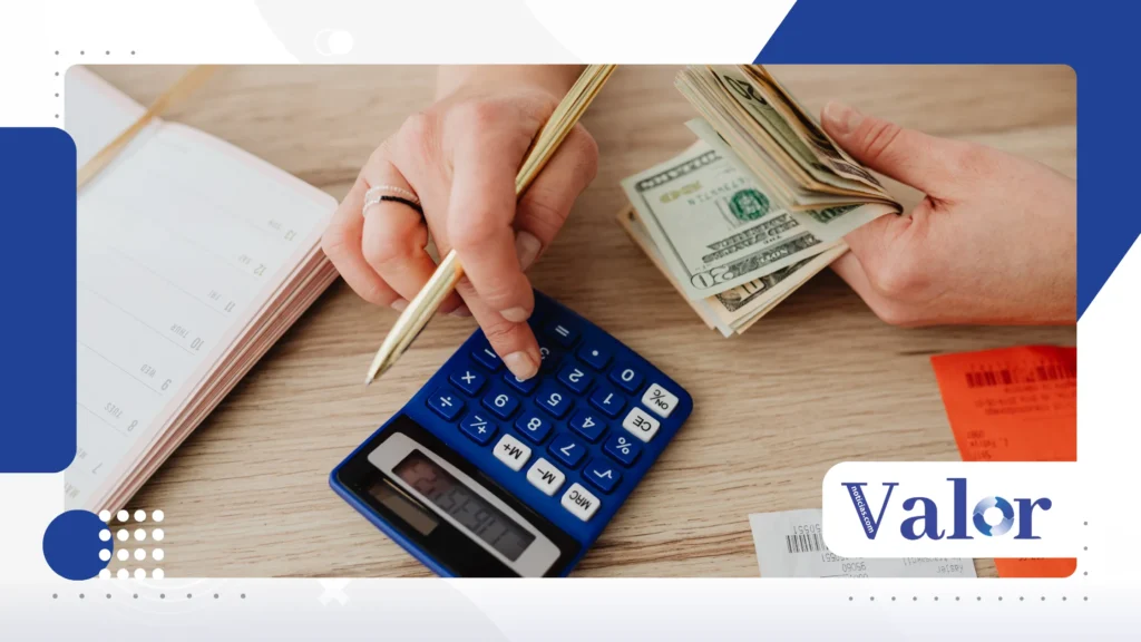 piores conselhos sobre dinheiro