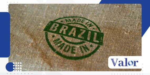 Produção local vs importações: quando vale mais consumir “made in Brasil”