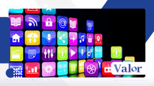 Restaure Seus Arquivos Agora — Recupere Fotos, Vídeos e Documentos em Poucos Minutos