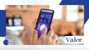Tenorshare UltData: Recuperação Completa de Arquivos, Fotos e Mensagens no Celular