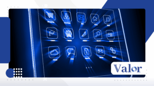 Tenorshare UltData: Recuperação Total de Arquivos, Fotos e Conversas no Celular