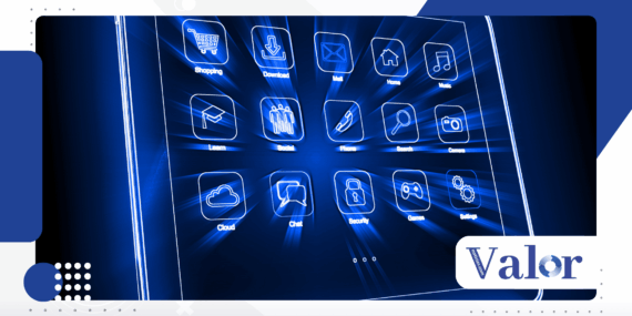 Tenorshare UltData: Recuperação Total de Arquivos, Fotos e Conversas no Celular
