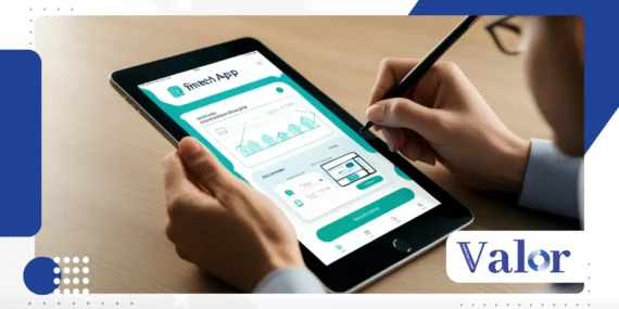 Uso de aplicativos de finanças pessoais: comparativo entre os melhores para Brasil