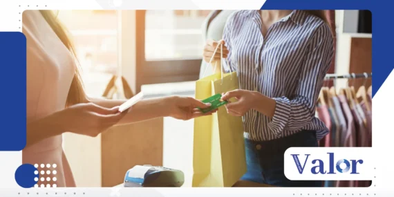 Cartões co-branded (lojas, companhias aéreas): vantagens e armadilhas