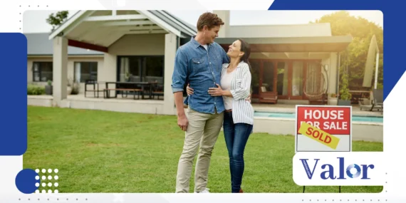 Como planejar para comprar casa própria sem se endividar demais