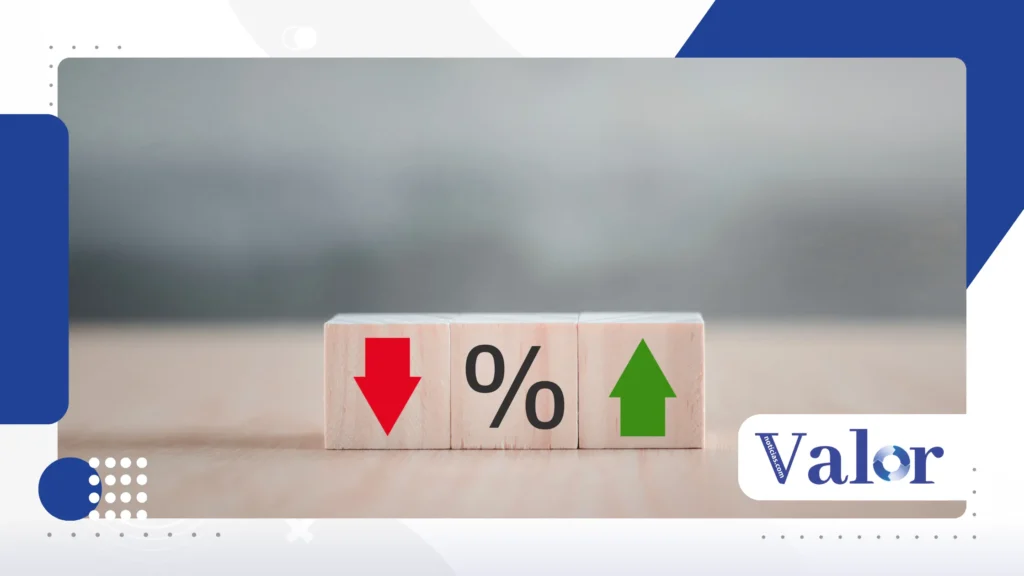 importância de comparar taxas antes de contratar crédito