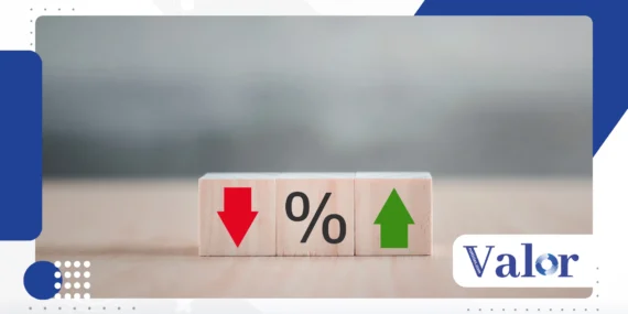 A importância de comparar taxas antes de contratar crédito