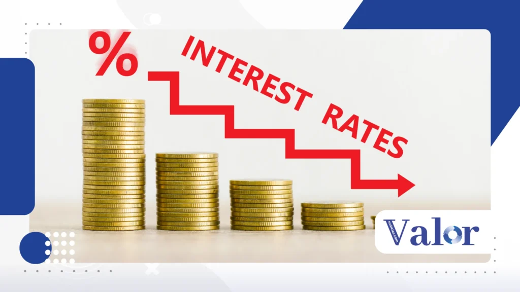 importância de comparar taxas antes de contratar crédito