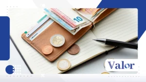 Como viver bem gastando menos: dicas práticas para um consumo consciente
