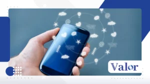 A Salvação dos Seus Dados Digitais: Restaure Imagens, Vídeos e Documentos com Rapidez e Segurança